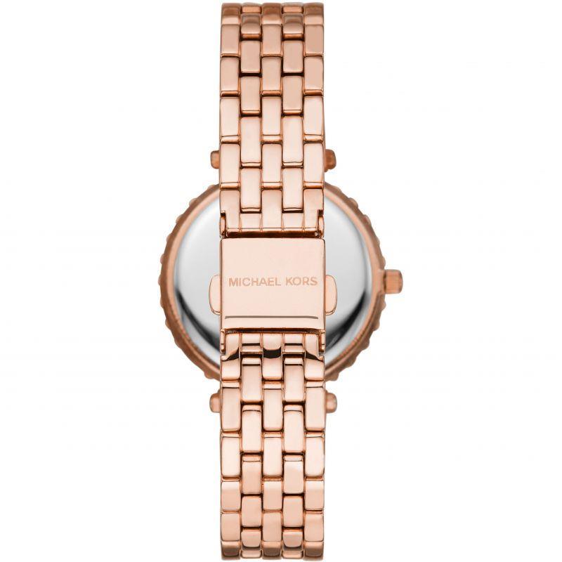 Michael Kors MK4514 Women's Watch - Watch Home™