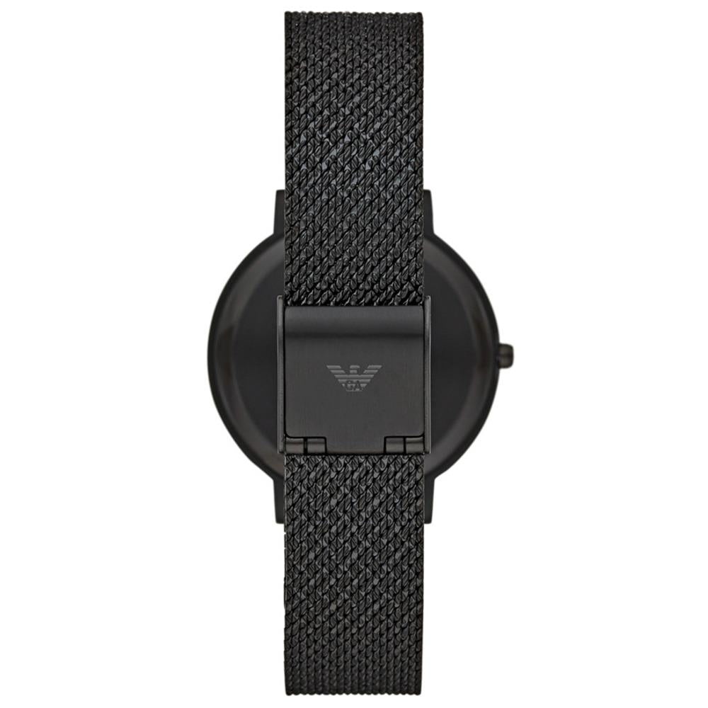 Emporio Armani AR11252 Women's Watch