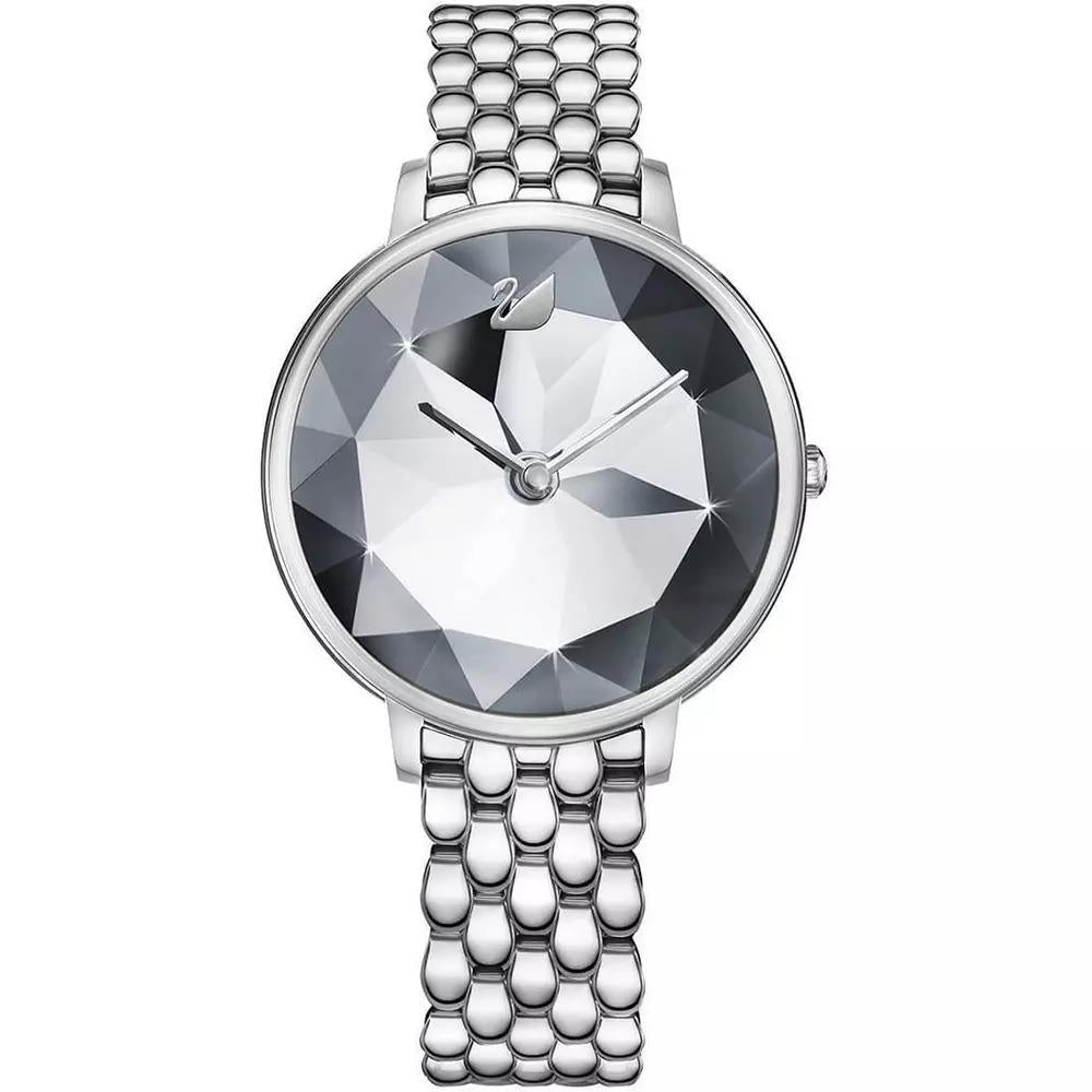 Swarovski 5416017 Ladies  Watch