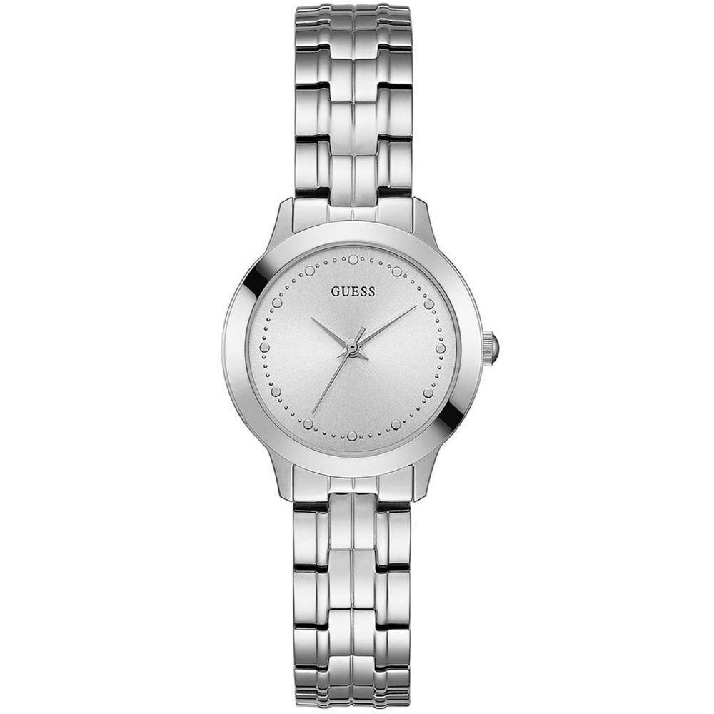 Guess W0989L1 Women's Watch - Watch Home™