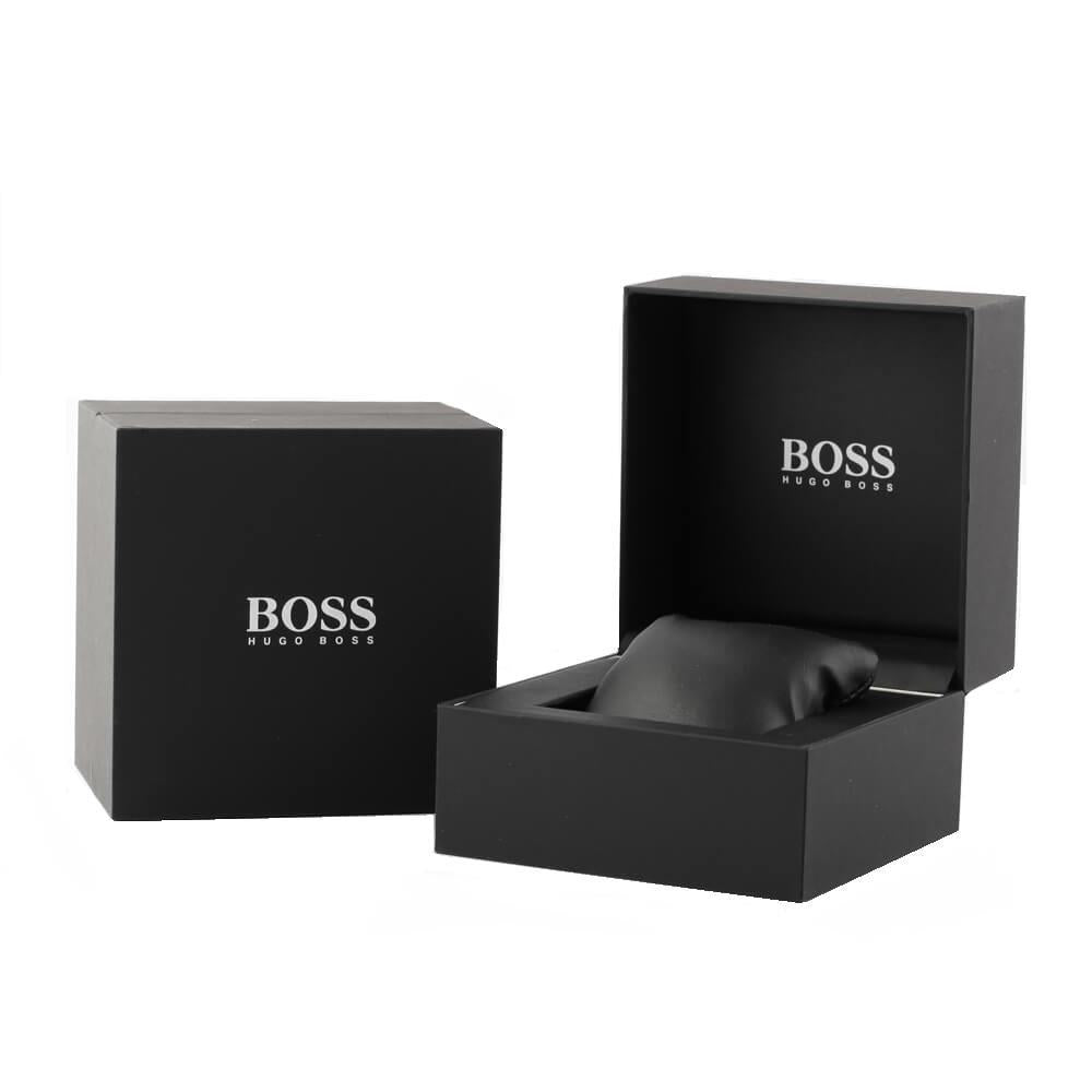 Hugo Boss 1513920 Allure Chronograph Men's Watch