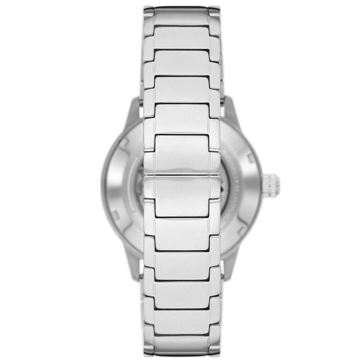 Emporio Armani AR60053 Automatic Men's Watch