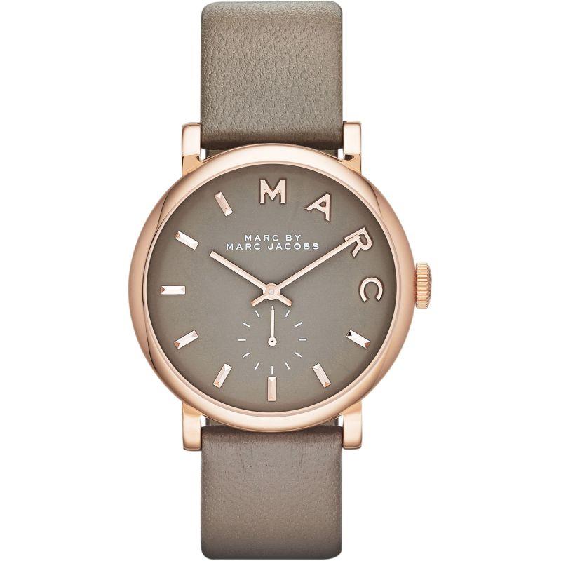 Marc Jacobs MBM1318 Baker Ladies  Watch