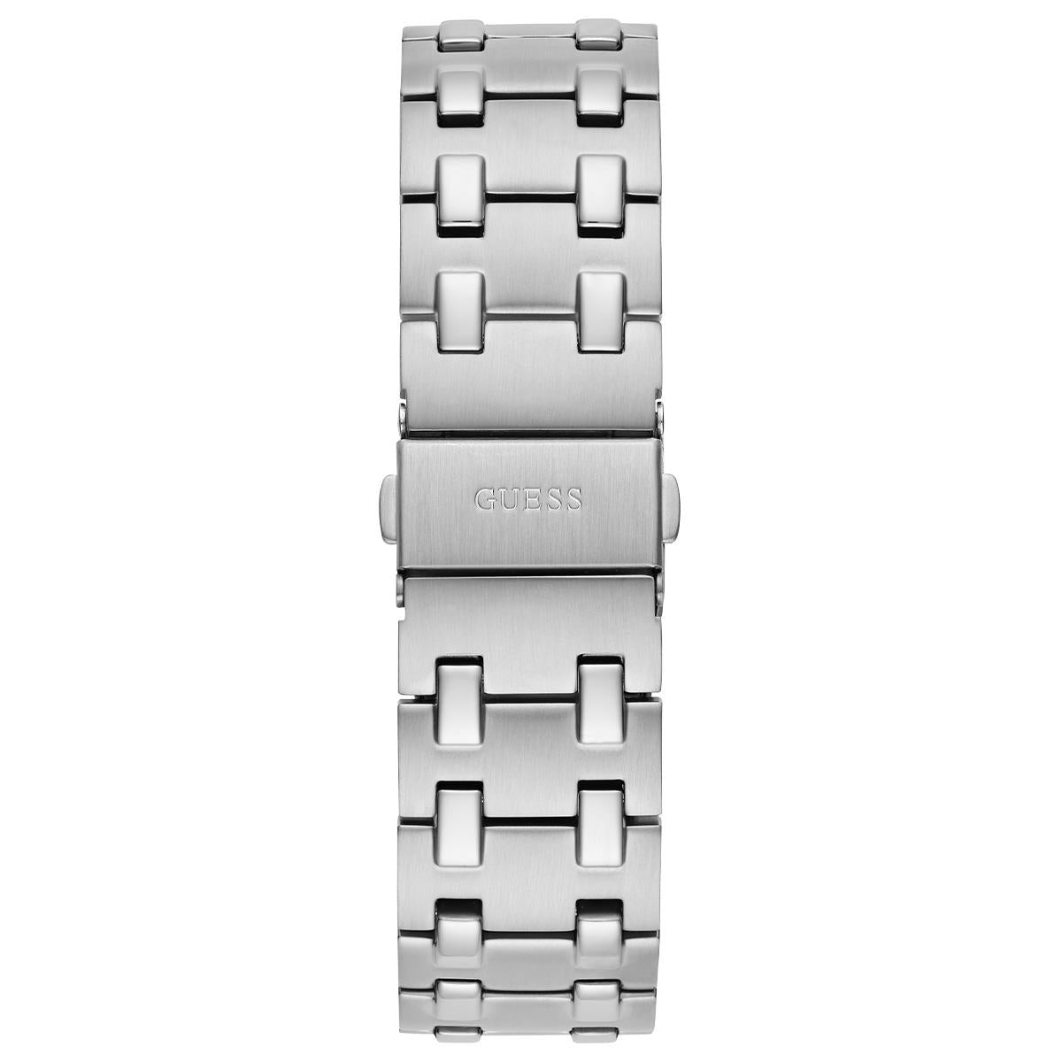 Guess GW0575G4 Asset Men's Watch