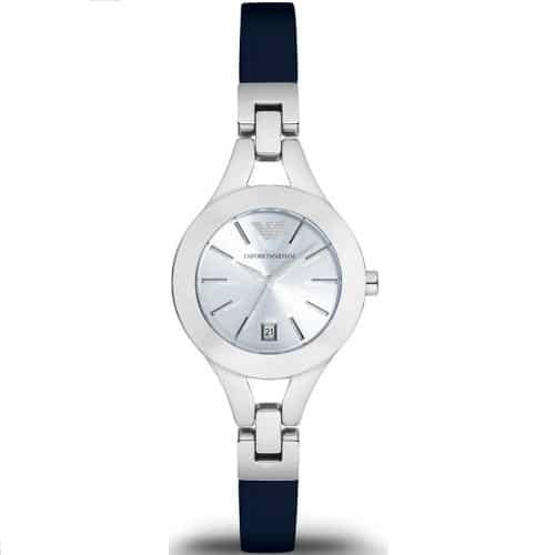 Emporio Armani AR7403 Women's Watch