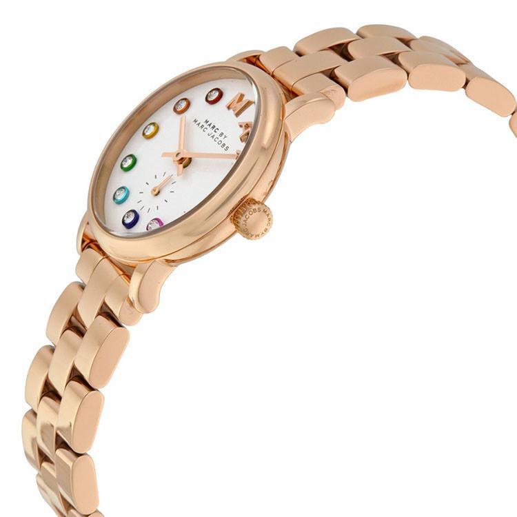 Marc Jacobs MBM3443 Women's Watch - Watch Home™