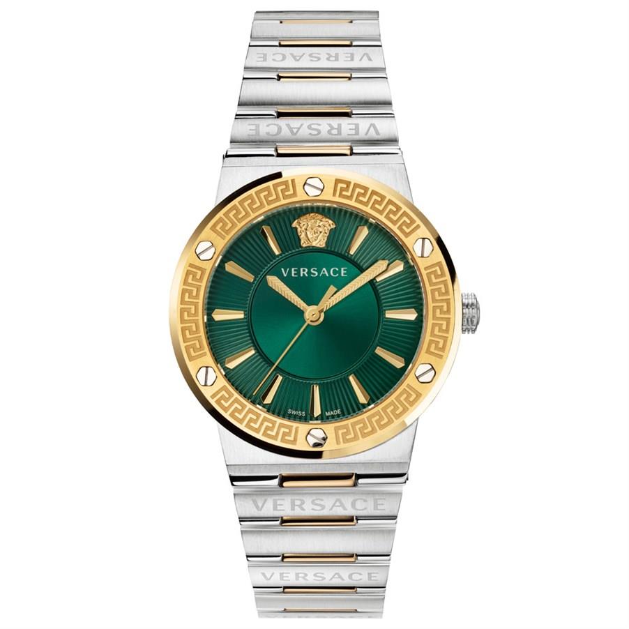 Versace VEVH00720 Women's Watch