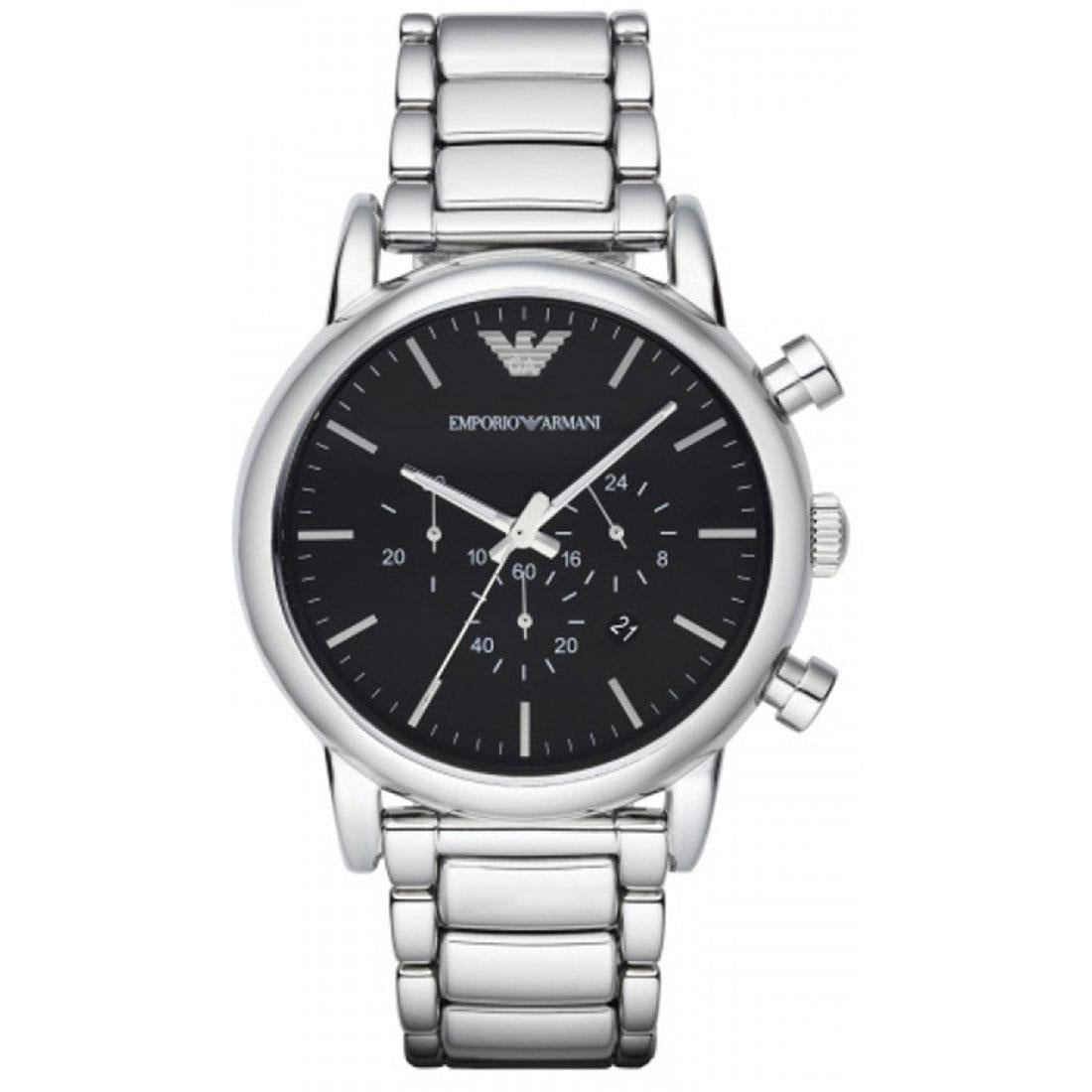 Emporio  Armani AR1894 Men's Watch