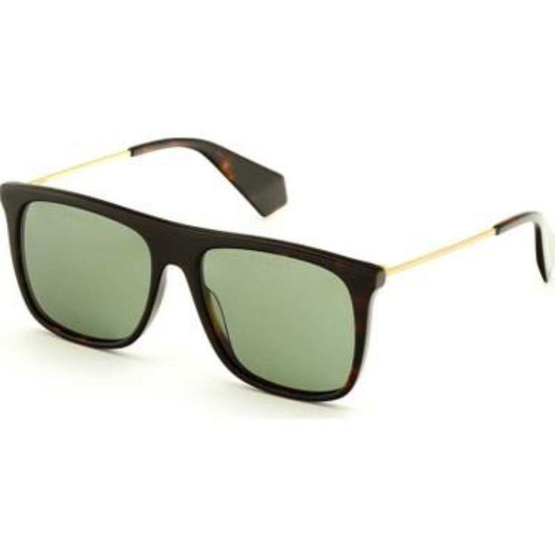 Polaroid PLD6046/S/X 086/UC 56 Sunglasses - Watch Home™