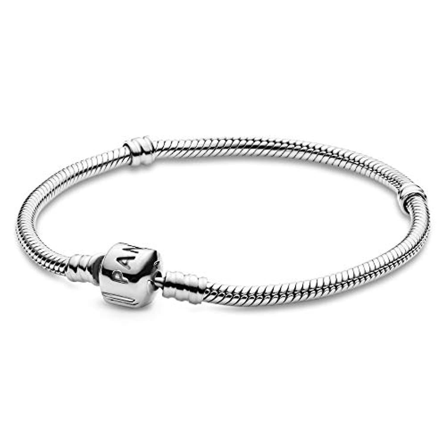 Pandora 590702-19 Bracelet - Watch Home™