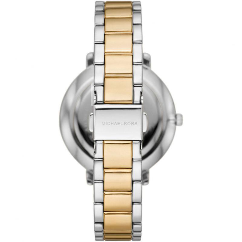 Michael Kors MK4595 Pyper Ladies Watch