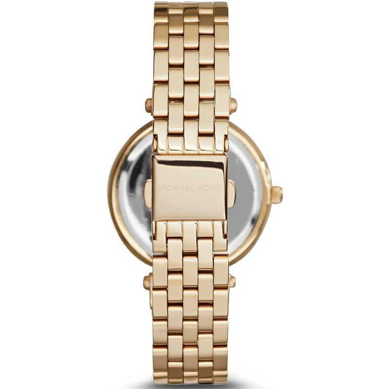 Michael Kors MK3365 Women's Watch - Watch Home™