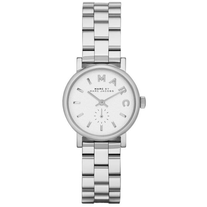 Marc Jacobs MBM3246 Baker Women's Watch - Watch Home™