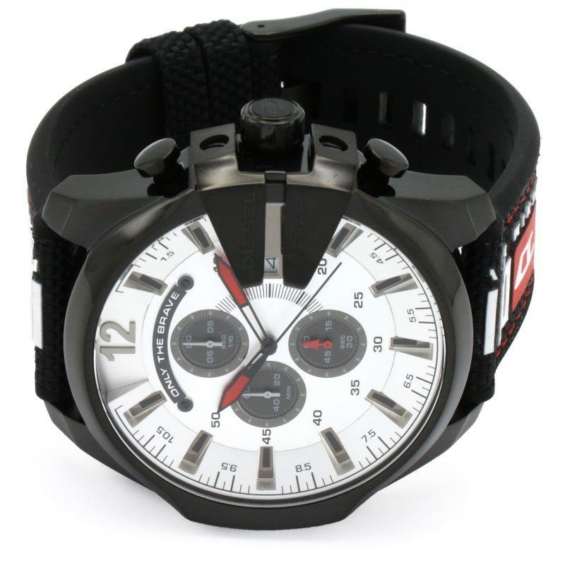 Diesel DZ4512 Men's Watch - Watch Home™