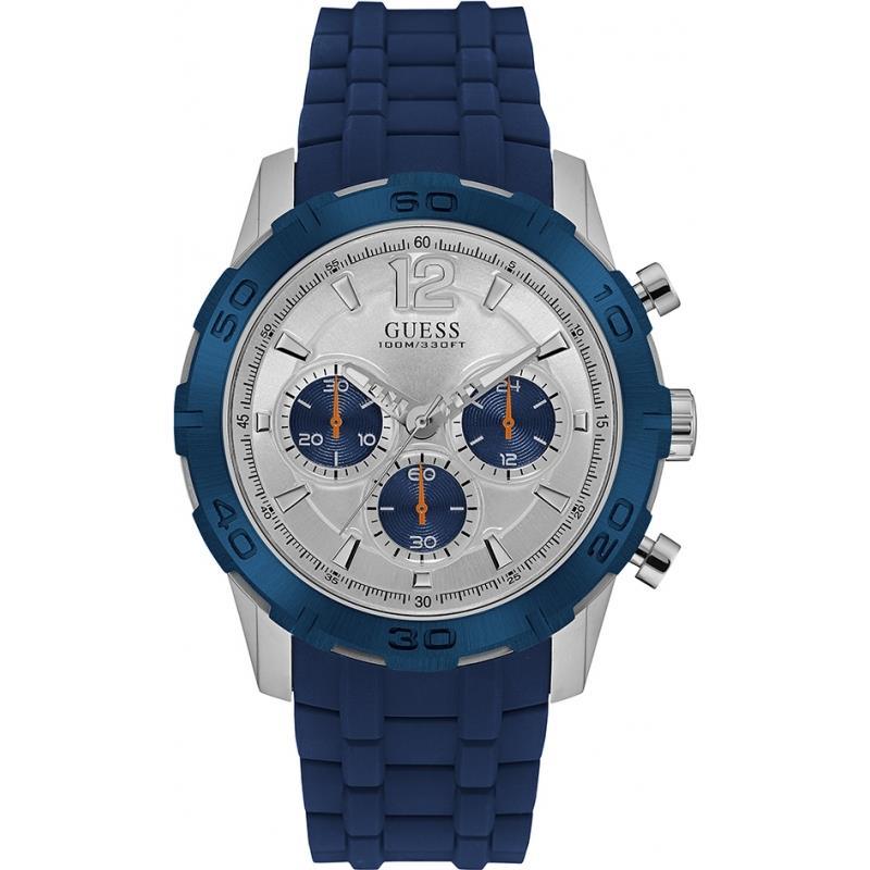 Guess W0864G6 Men's Watch - Watch Home™