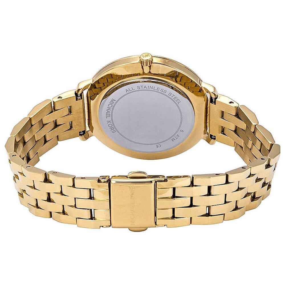 Michael Kors MK3898 Women's Watch - Watch Home™