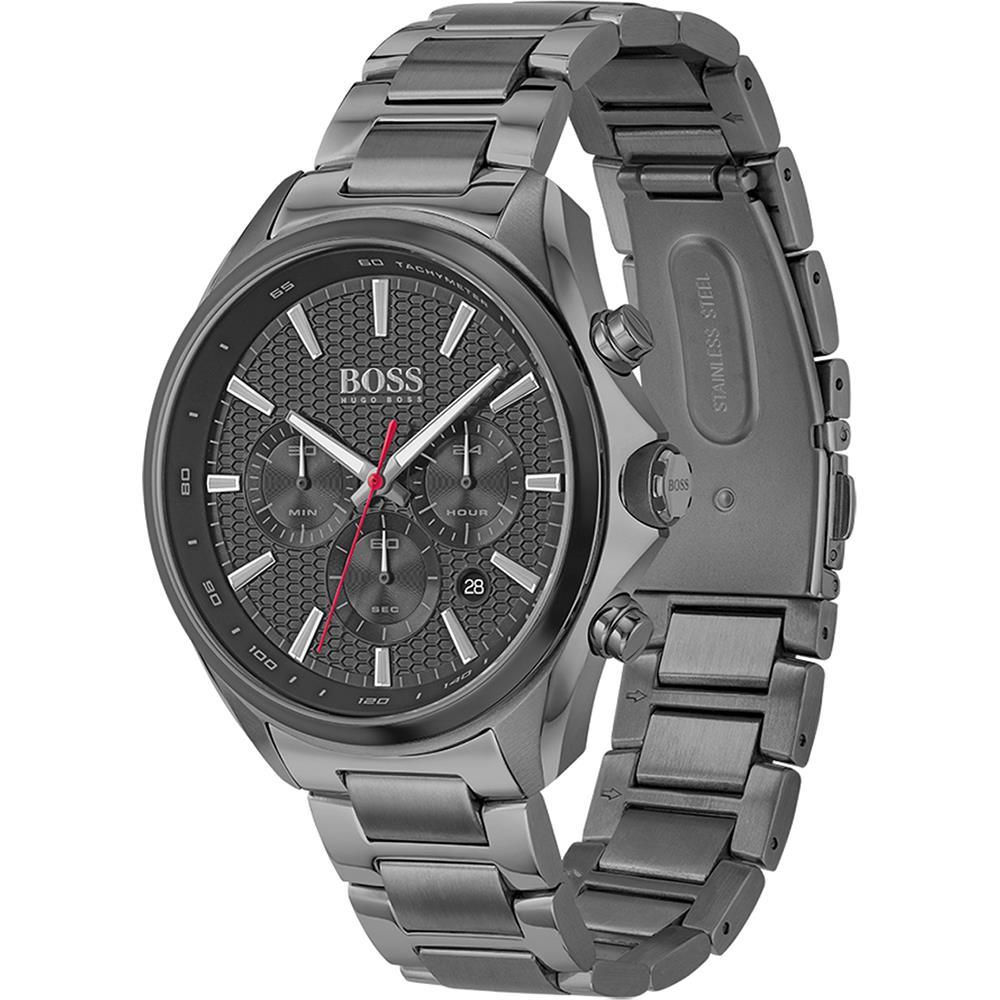 Hugo Boss 1513858 Men's Watch - Watch Home™