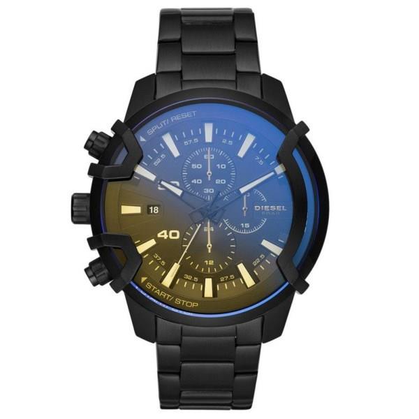 Diesel DZ4529 Men's Watch