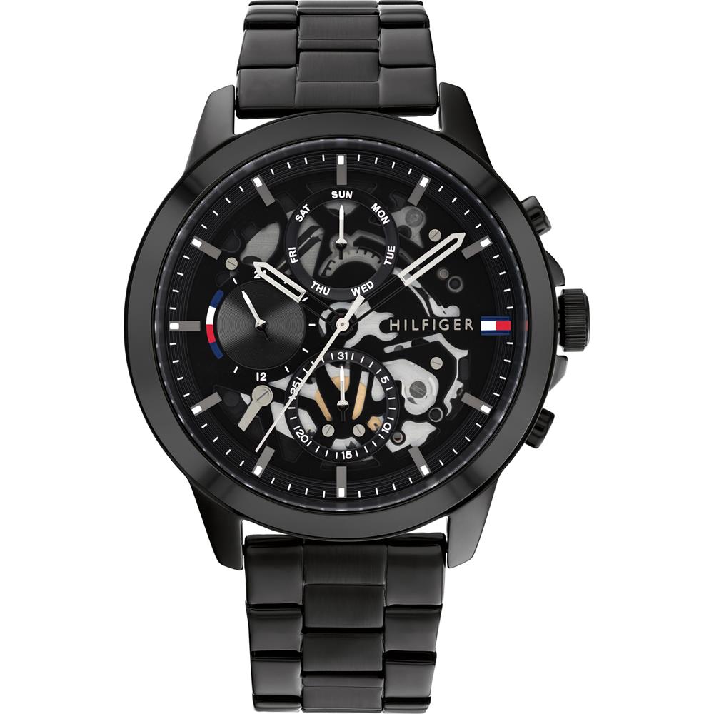 Tommy Hilfiger 1710478 Men's Watch