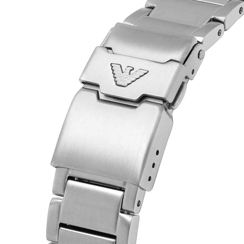 Emporio Armani AR11338 Men's Watch