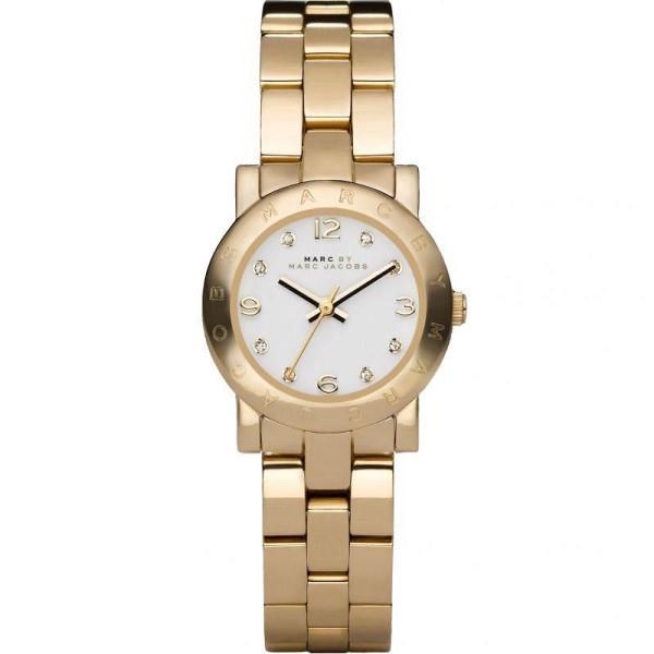 Marc Jacobs MBM3057 Women's Watch