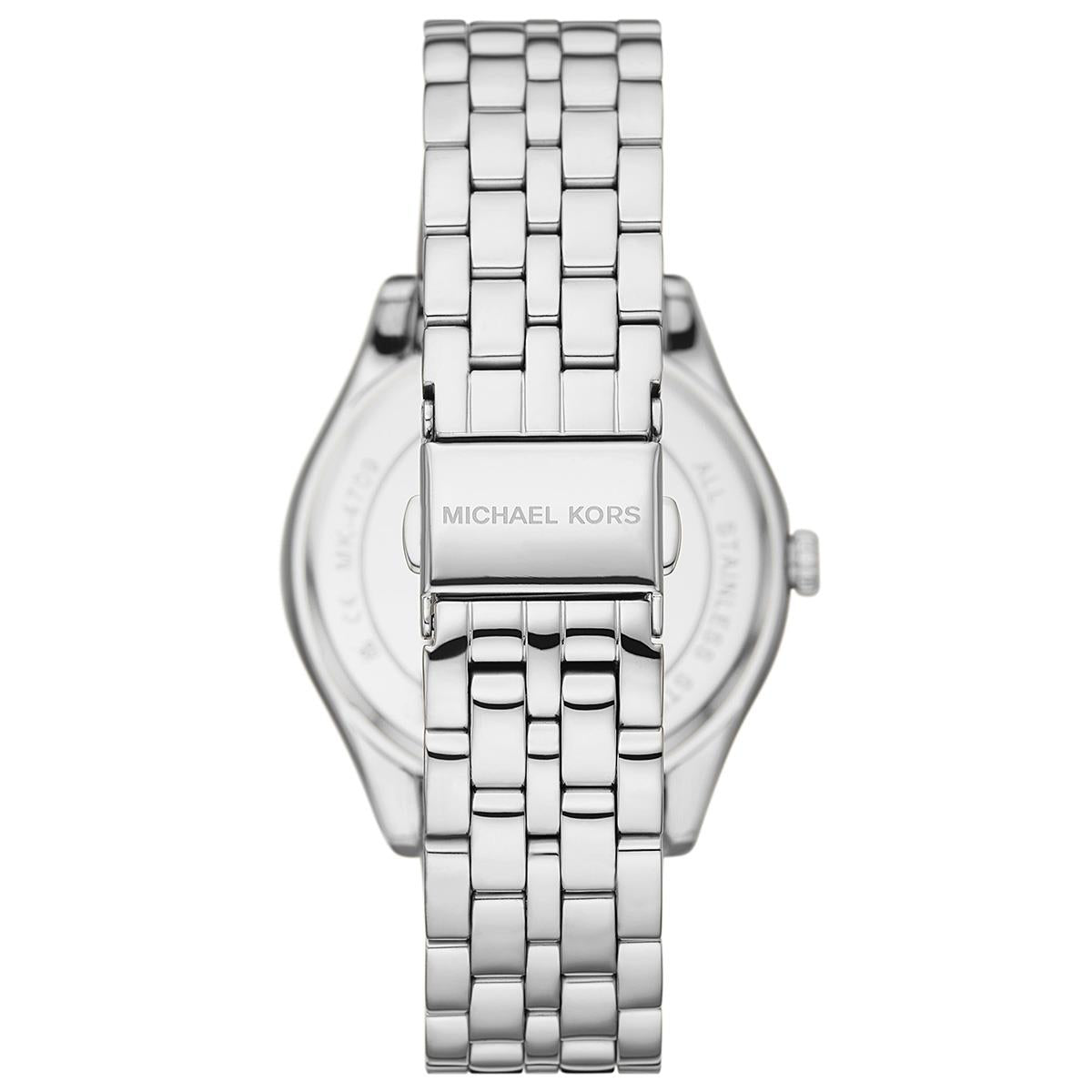 Michael Kors MK4708 Harlowe Women's Watch