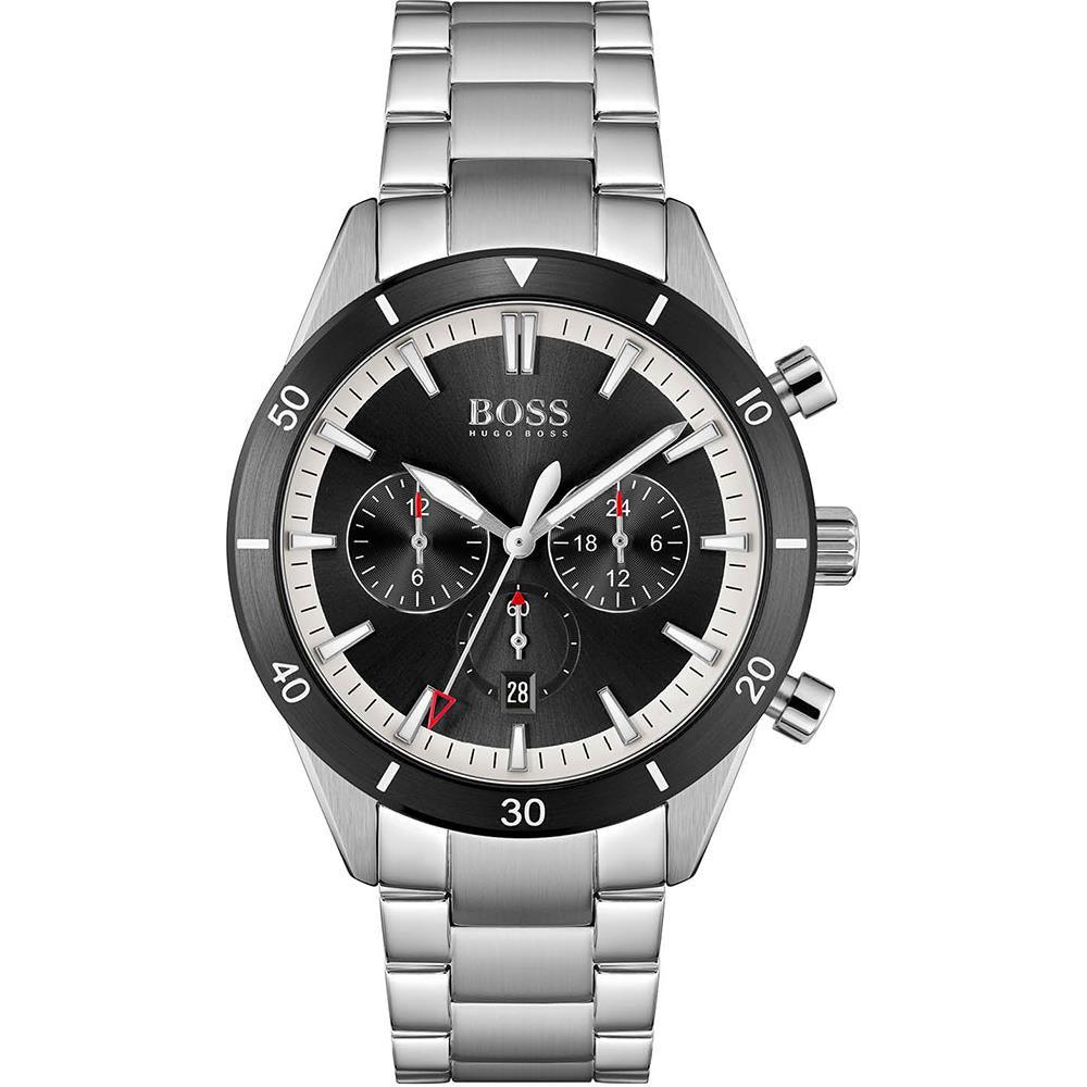 Hugo Boss 1513862 Men's Watch - Watch Home™