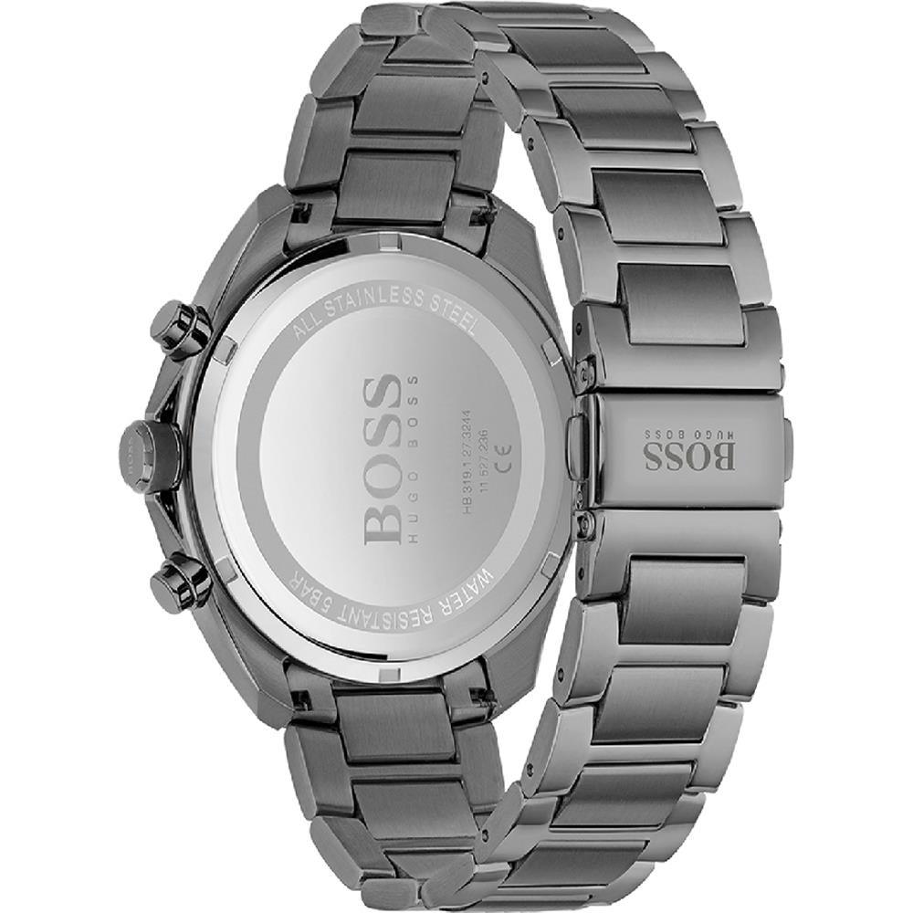 Hugo Boss 1513858 Men's Watch - Watch Home™