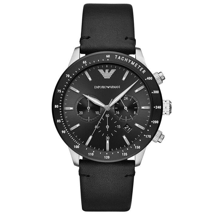 Emporio Armani AR11243 Men's Watch