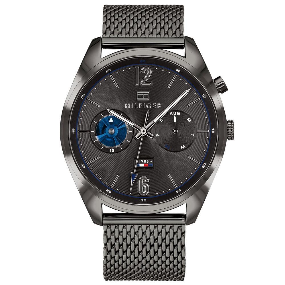 Tommy Hilfiger 1791546 Men's Watch - Watch Home™