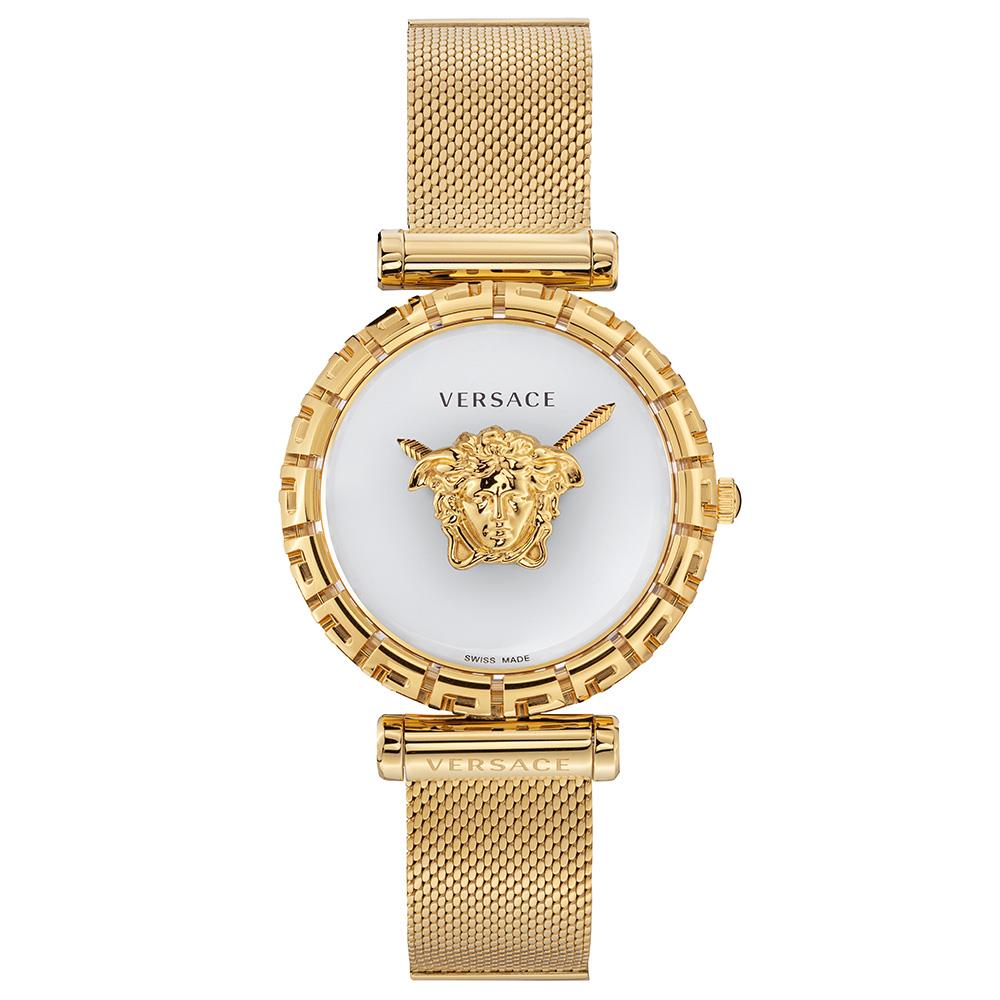 Versace VEDV00619 Women's Watch