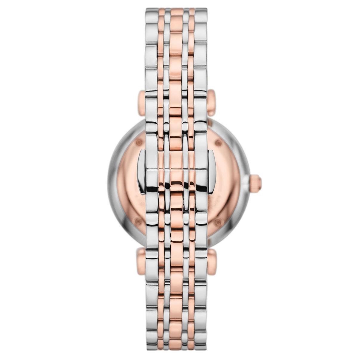 Emporio Armani AR11537 Women's Watch