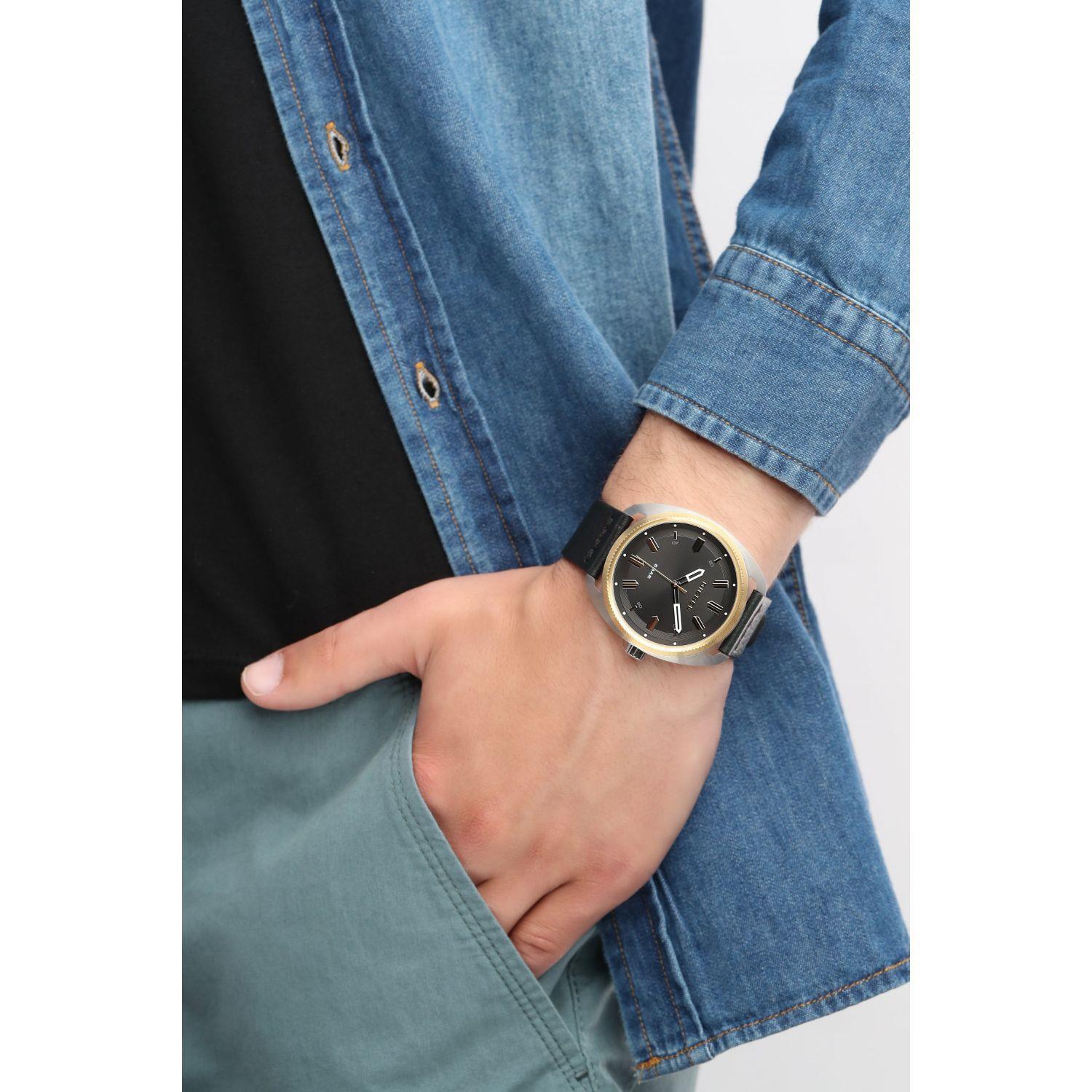 Diesel DZ1835 Men's Watch - Watch Home™