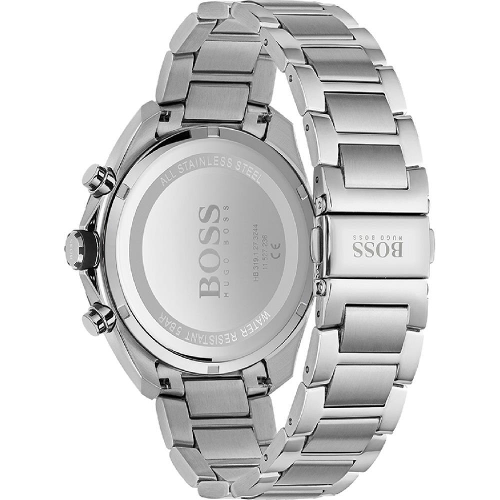 Hugo Boss 1513857 Men's Watch - Watch Home™