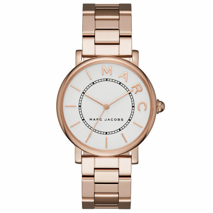 Marc By Marc Jacobs MJ3523 Women's Watch - Watch Home™