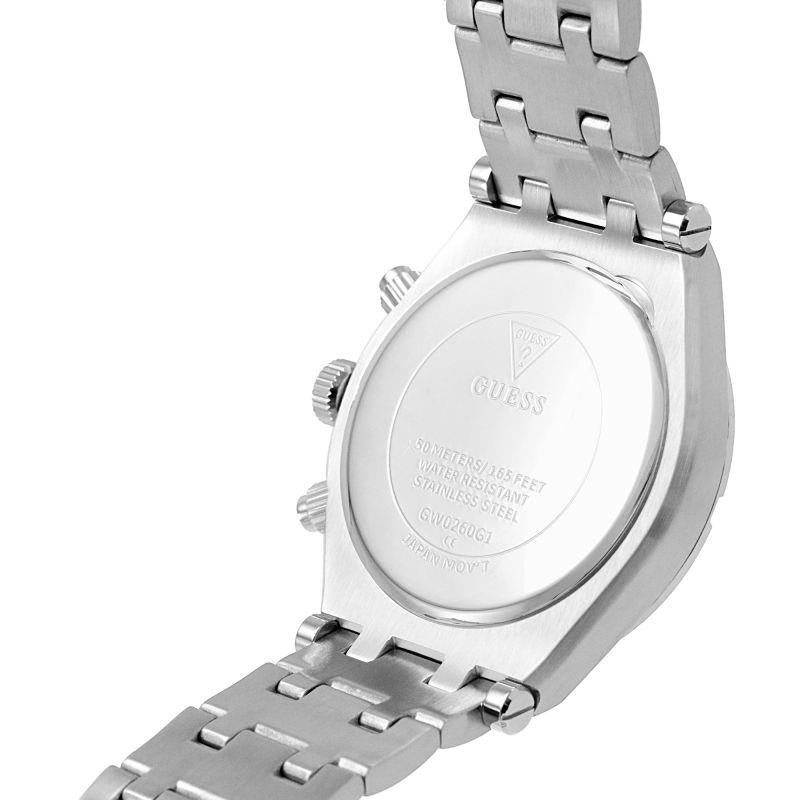 Guess GW0260G1 Men's Watch