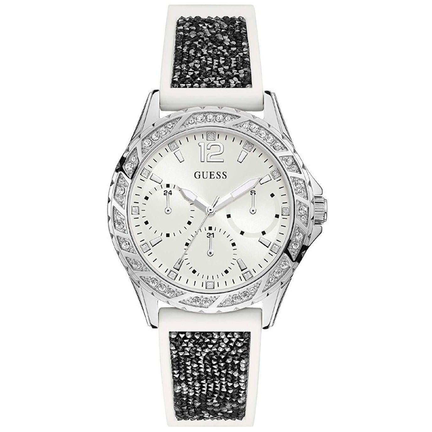 Guess W1096L1 Women's Watch