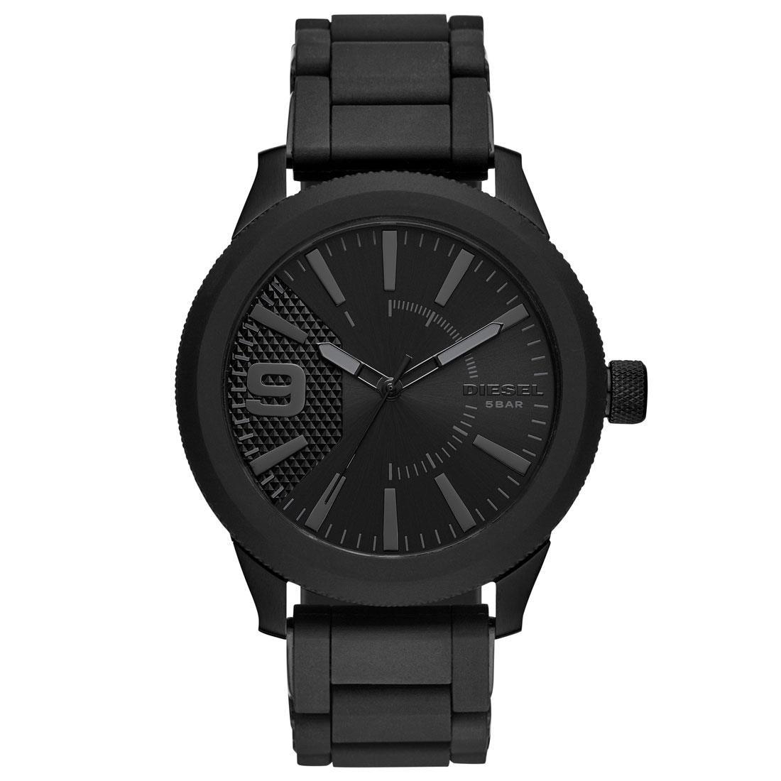 Diesel DZ1873 Rasp Men's Watch - Watch Home™