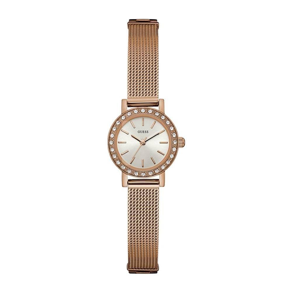 Guess W0954L3 Women's Watch - Watch Home™