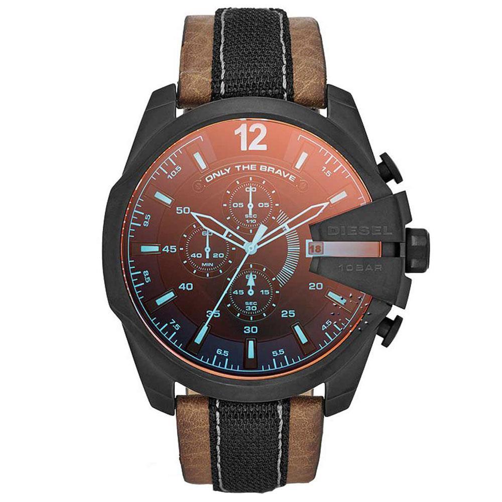 Diesel DZ4305 Men's Watch - Watch Home™