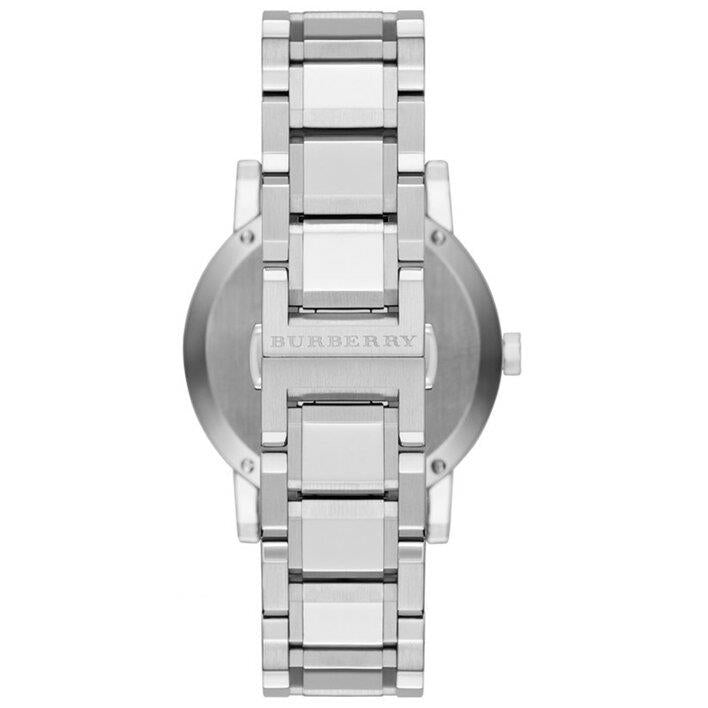 Burberry BU9031 Men's Watch