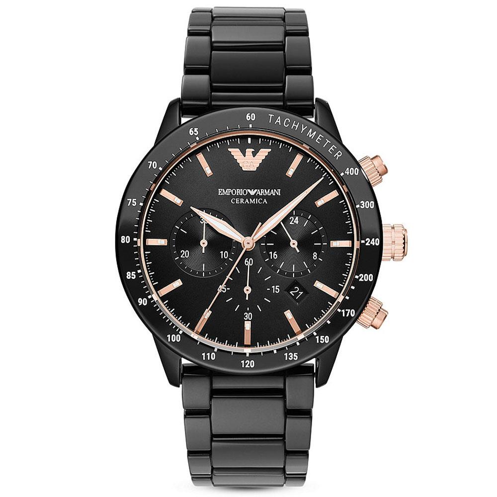 Emporio Armani AR70002 Men's Watch