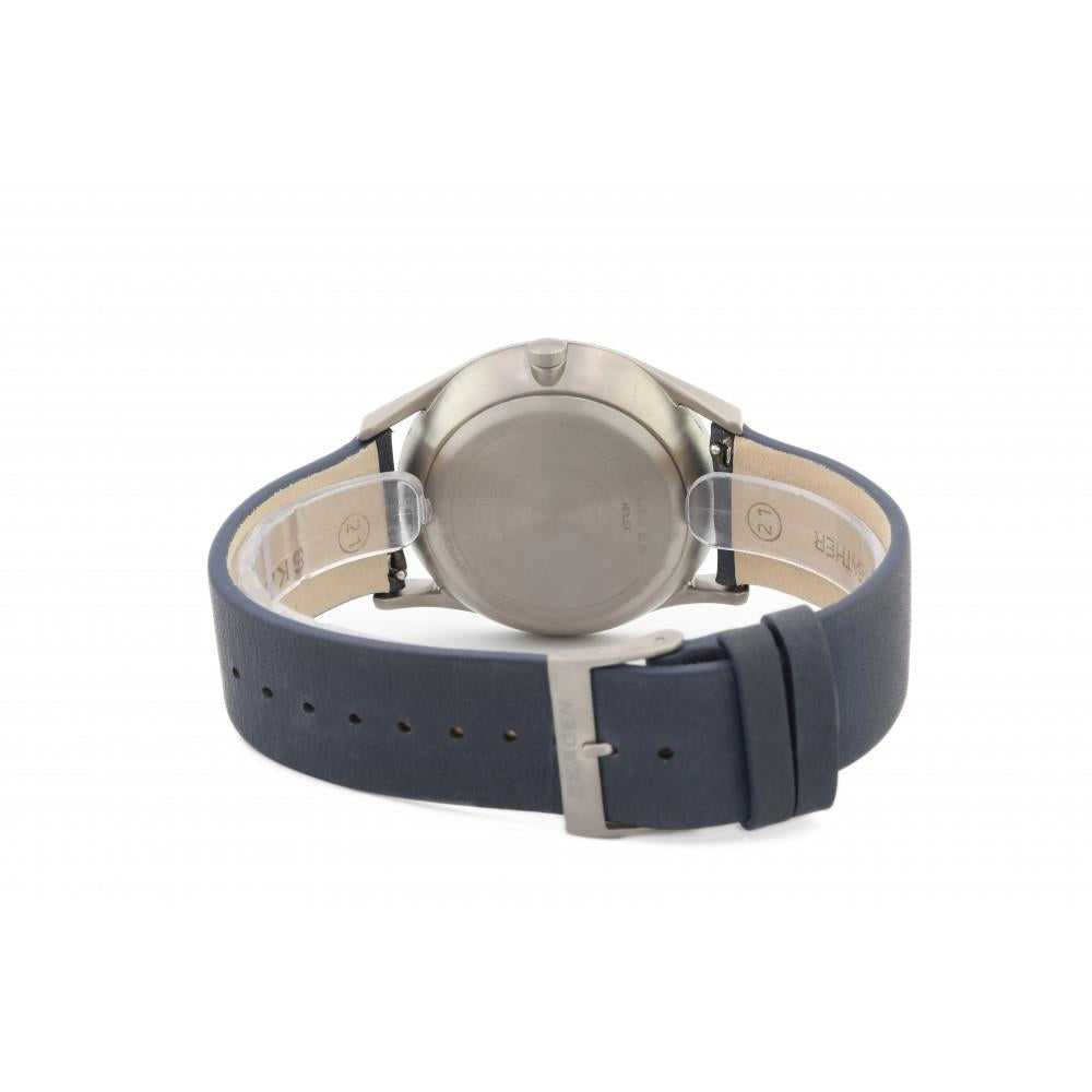 Skagen SKW6448 Men's Watch