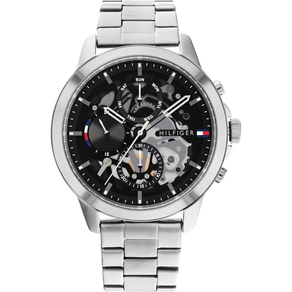 Tommy Hilfiger 1710477 Men's Watch