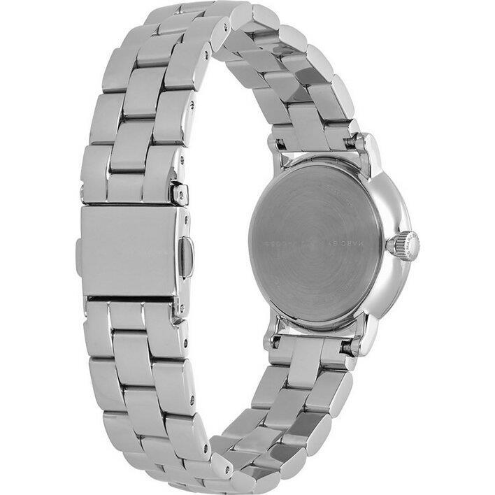 Marc Jacobs MBM3246 Baker Women's Watch - Watch Home™