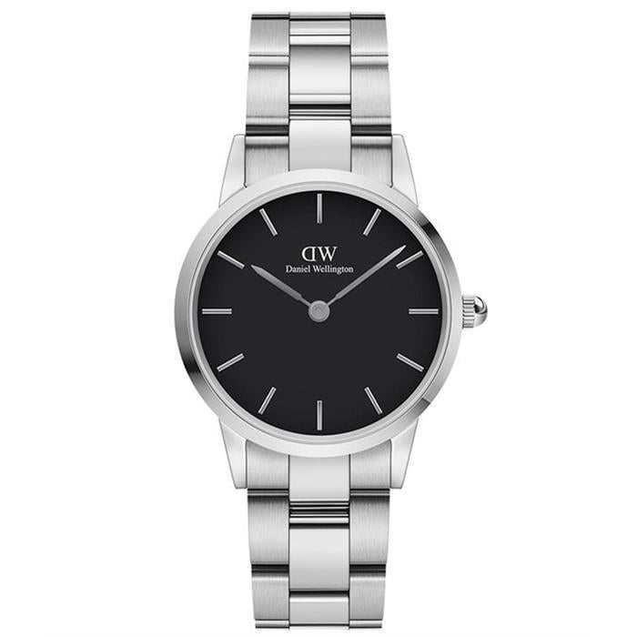 Daniel Wellington DW00100208 Iconic Link 28 mm Ladies Watch