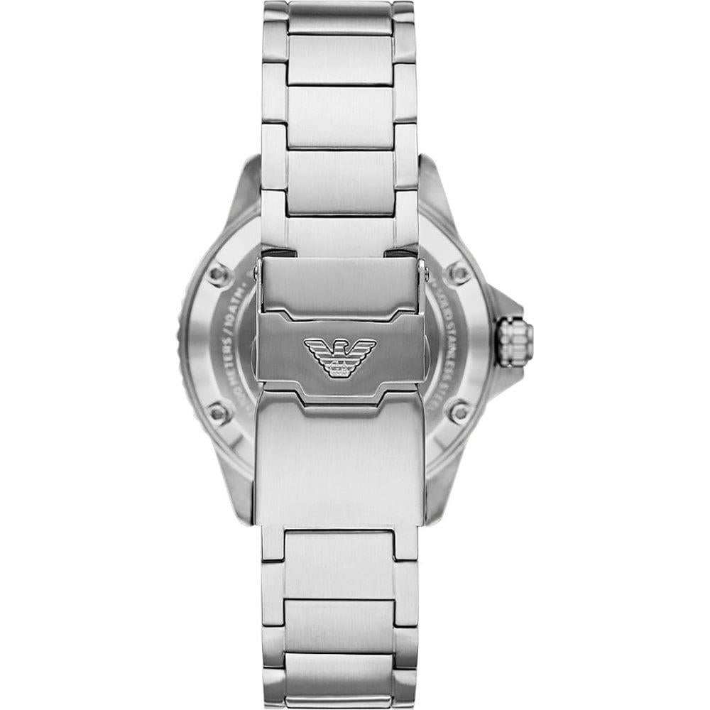 Emporio Armani AR60059 Automatic Men's Watch