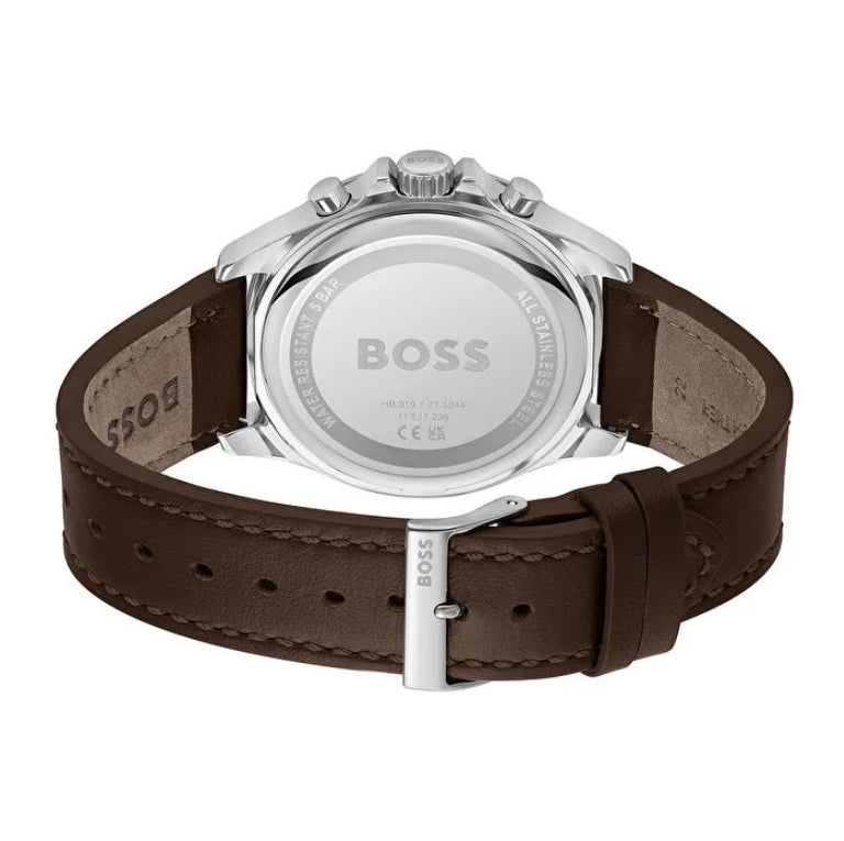 Hugo Boss 1514098 Men's Watch