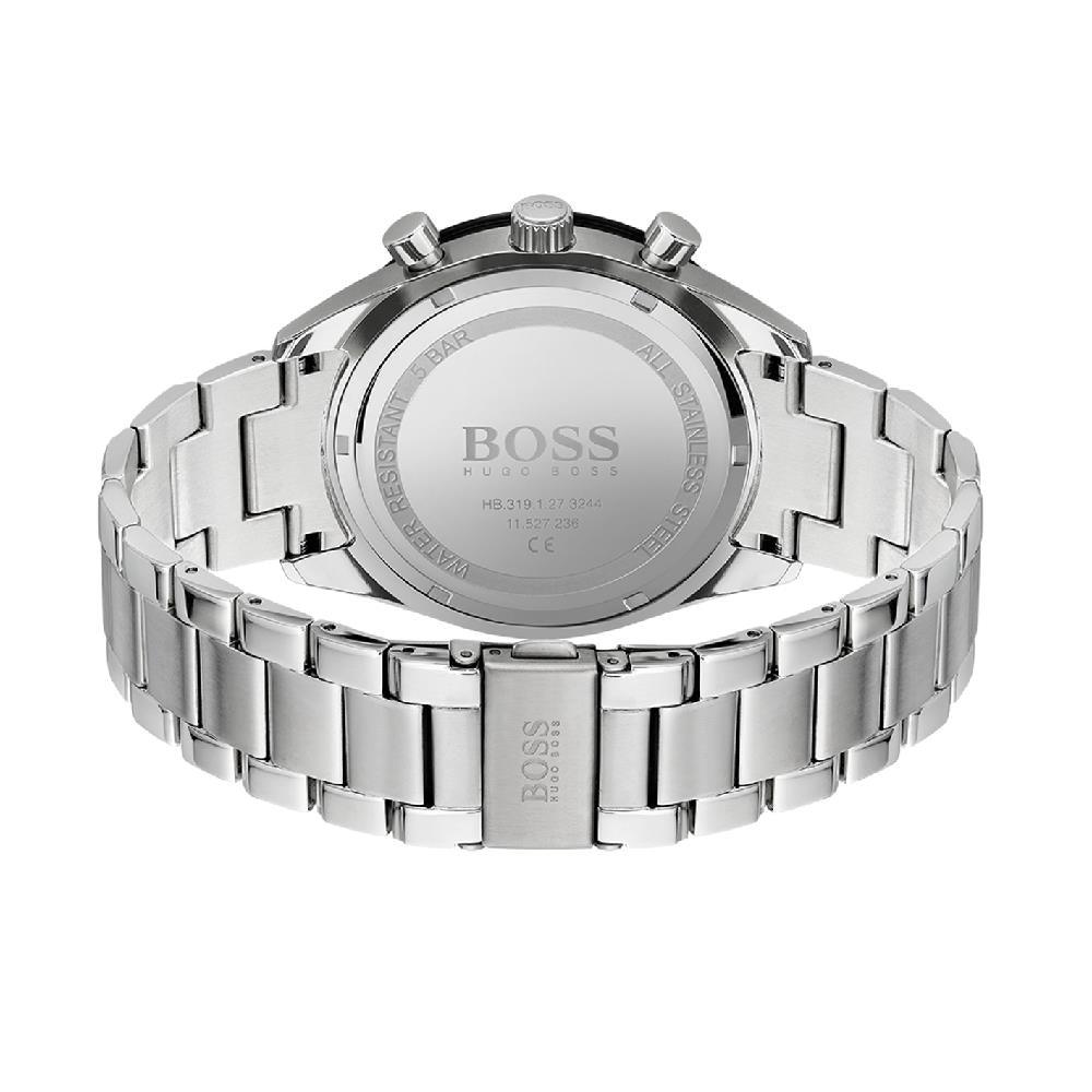 Hugo Boss 1513862 Men's Watch - Watch Home™