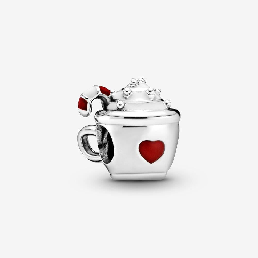 Pandora 797523ENMX Charm